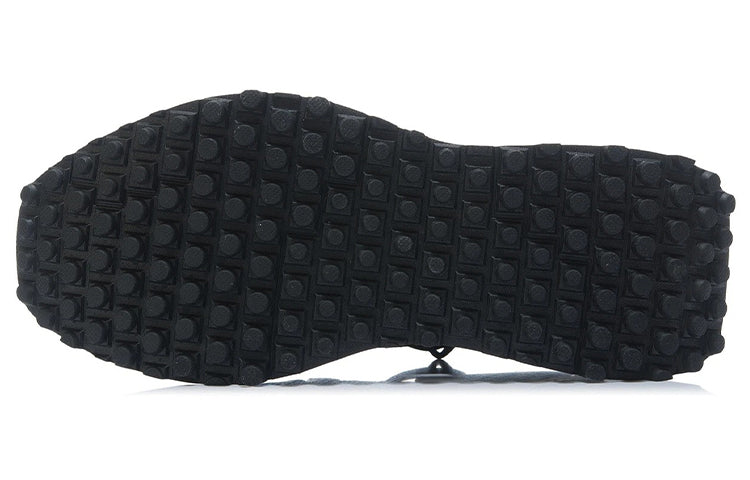 (WMNS) Li-Ning Titan Halo 'Black' AGLR150-11