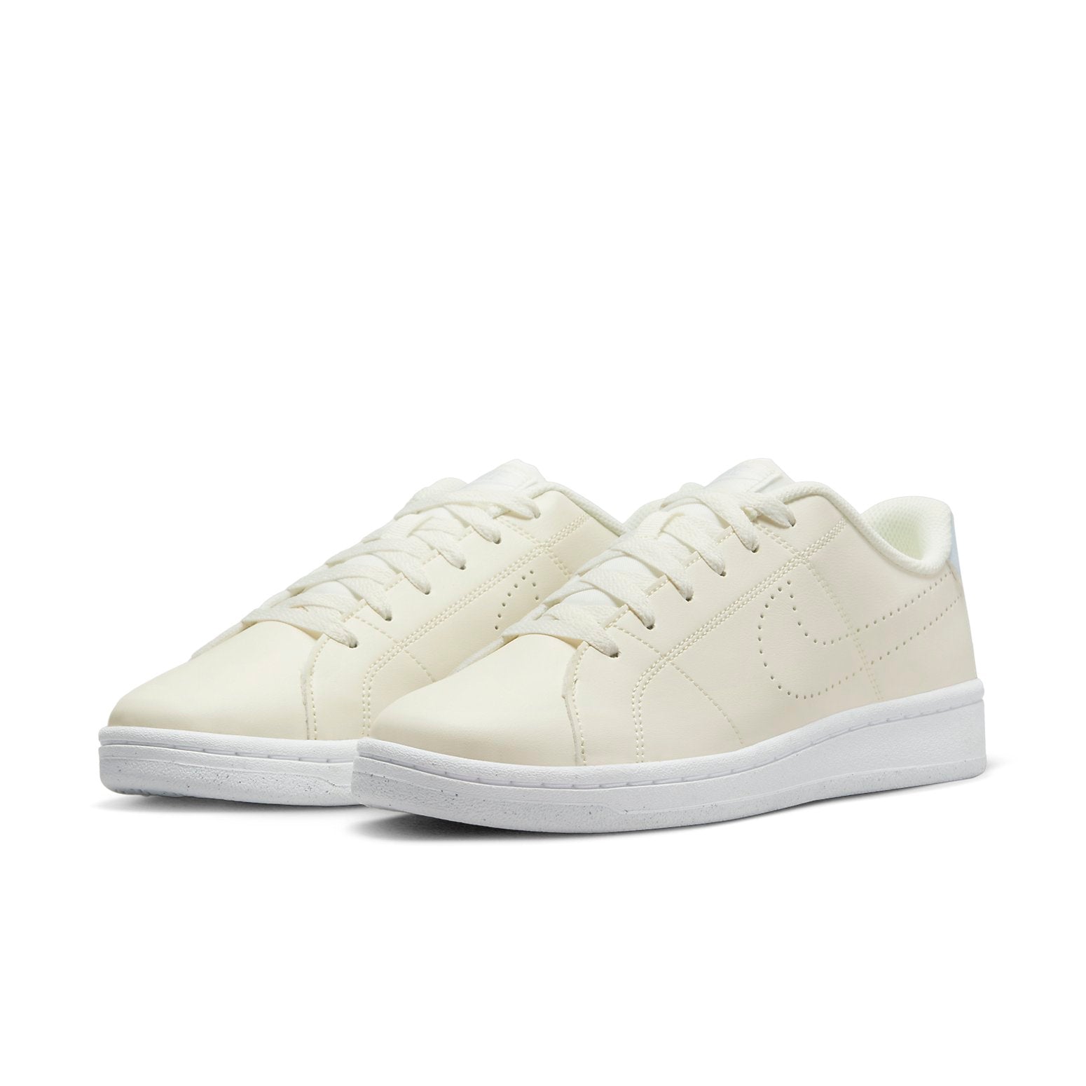 (WMNS) Nike Court Royale 2 Next Nature 'Sail' DQ4127-101