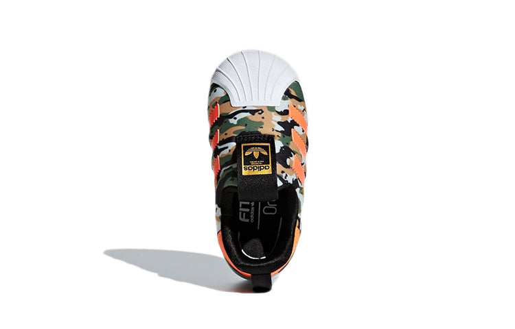 (TD) adidas originals Superstar 360 I F36794