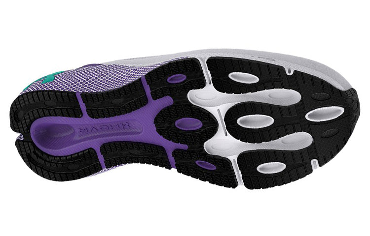 Under Armour HOVR Machina 3 CN 'Purple' 3025650-103