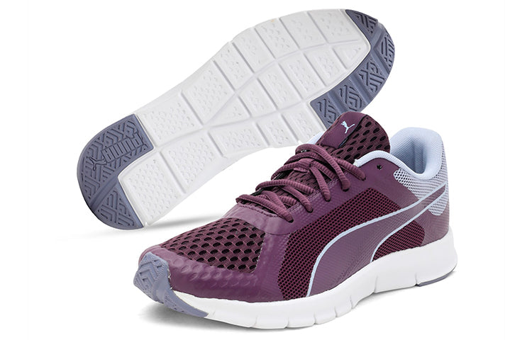 (WMNS) PUMA Tracker Idp Purple 368173-06