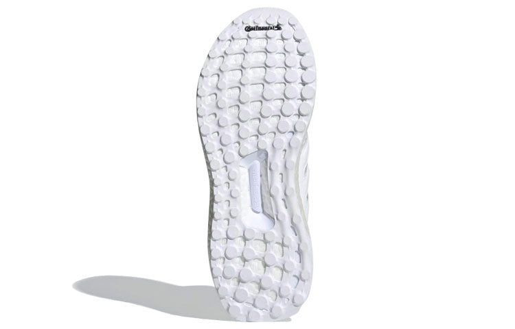 (WMNS) adidas Ultraboost DNA 'Cloud White' FW4901