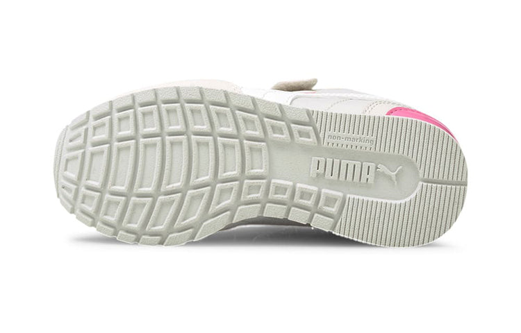 (PS) PUMA ST Runner v2 'Nimbus Cloud Pink' 365294-28