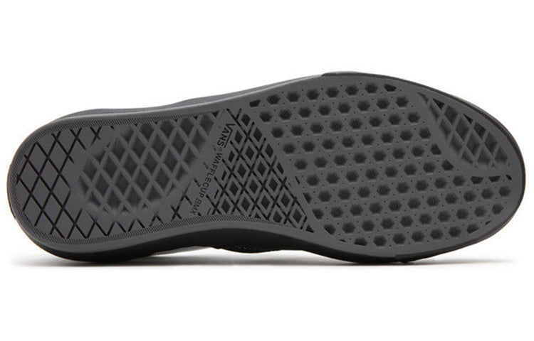 Vans BMX Slip-On 'Dakota Roche' VN0A5HEY39M