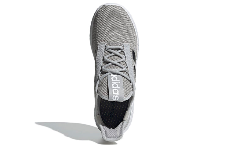 adidas Kaptir 2.0 'Grey Carbon' GY3675