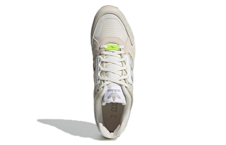 adidas ZX 10000 'Triple White' GX2721