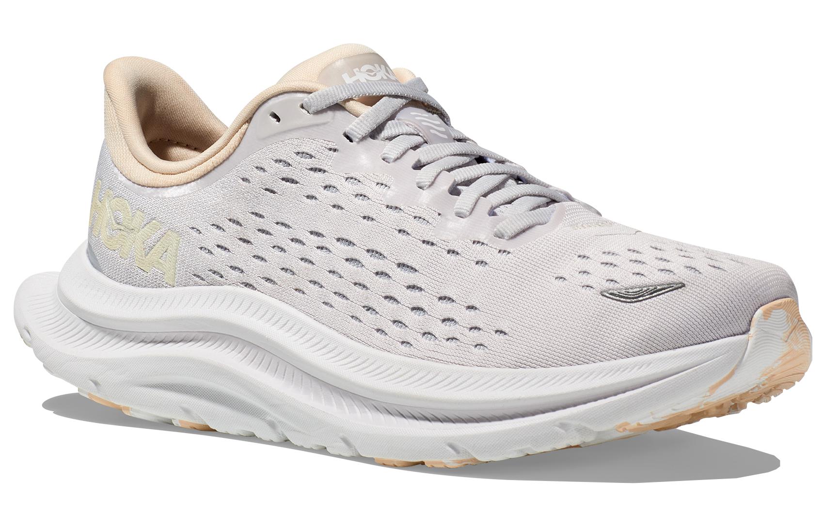 (WMNS) HOKA ONE ONE Kawana 'Nimbus Cloud Ice Flower' 1123164-NCIF