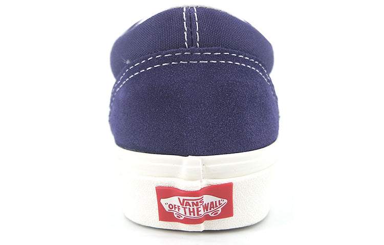 Vans Style 36 'Artificial Grass' VN0A54F6680