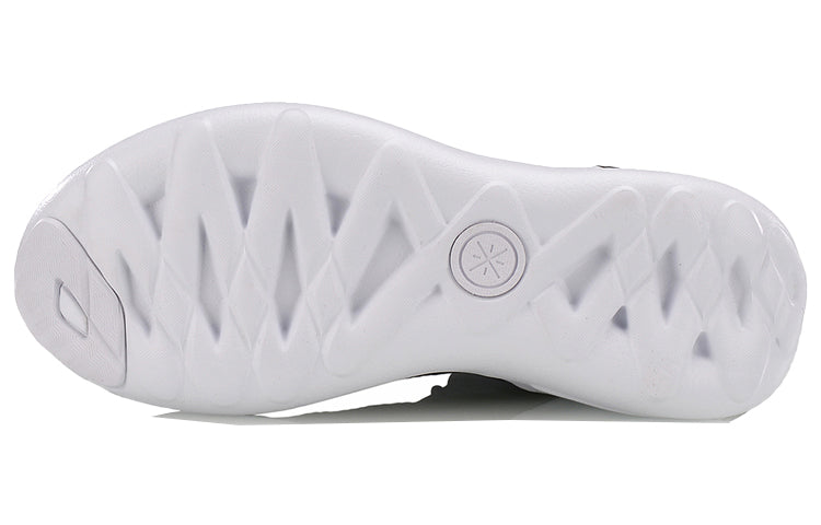 Li-Ning Wade Essence infinite AGWN007-2