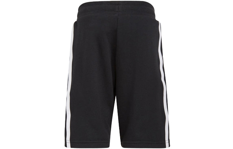 (PS) adidas SHORT Tee SET GP0194