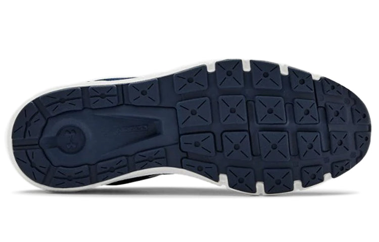 Under Armour Charged Rogue 2 3022592-403