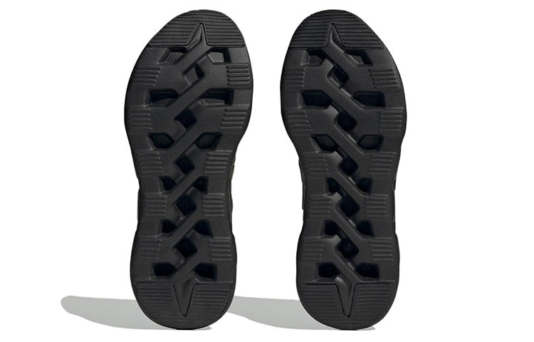 adidas Climacool 'Black' GZ2574