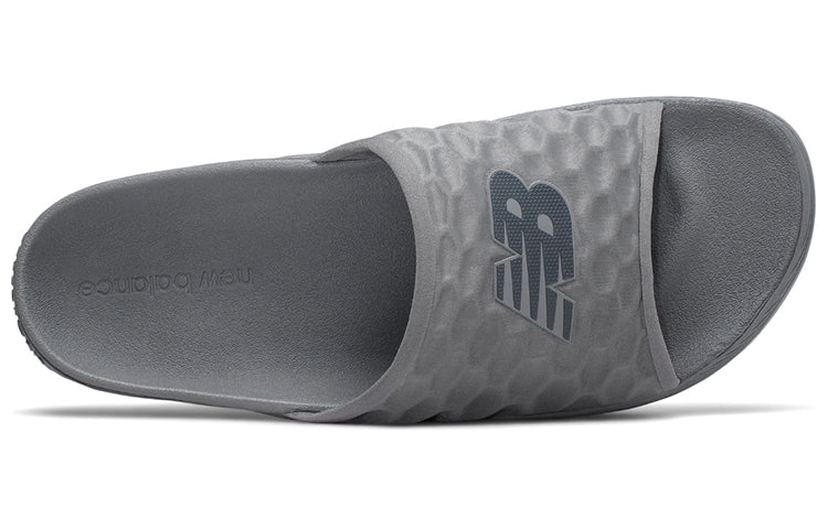 New Balance Fresh Foam Hupoo SMFTEKG1