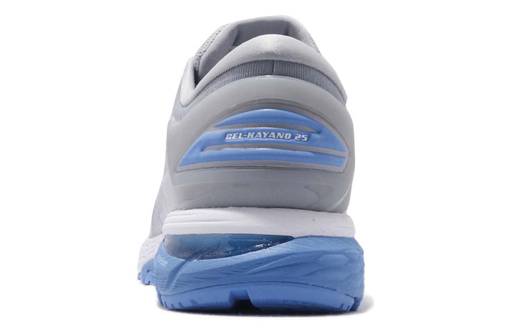 (WMNS) ASICS Gel-Kayano 25 D Wide 'Blue Coast' 1012A032-022