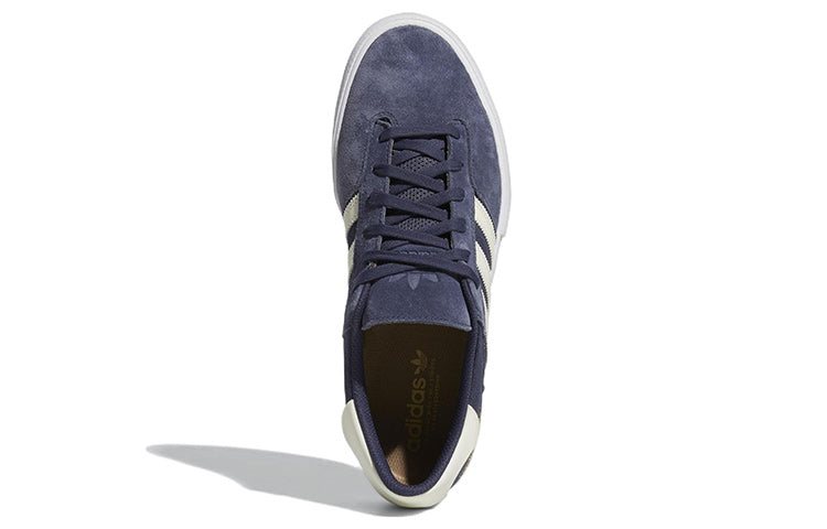adidas Matchbreak Super 'Shadow Navy White' GY6929