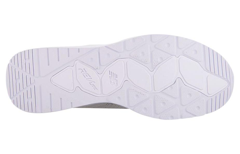 New Balance 1550 'Summer Utility' ML1550CW