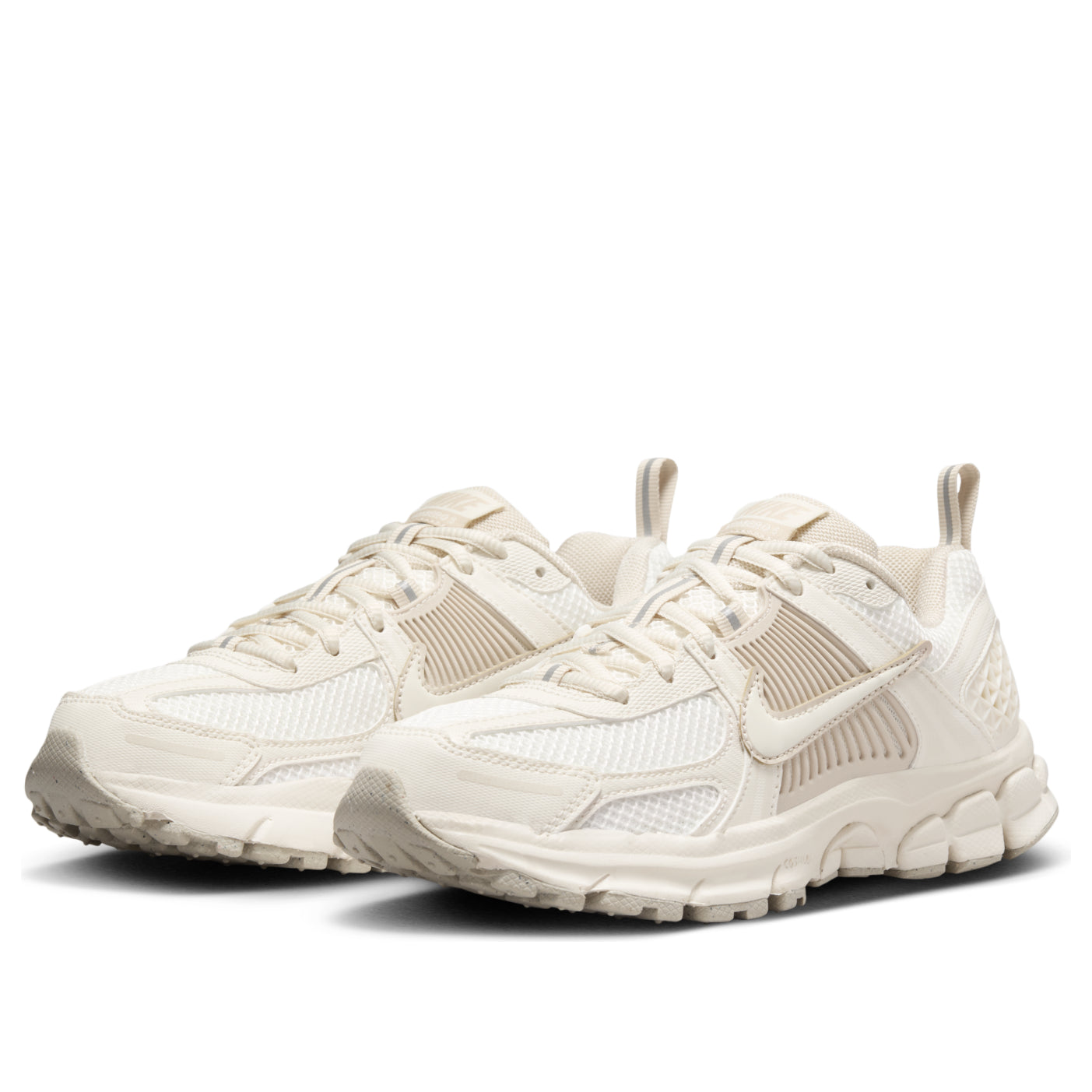 (GS) Nike Air Zoom Vomero 5 'Pale Ivory' HF6998-101