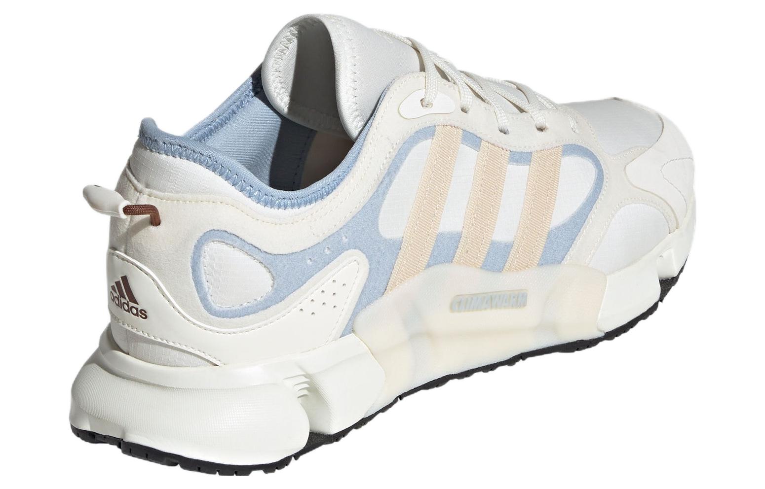 (WMNS) adidas CLIMAWARM 'Cloud White' IF6574