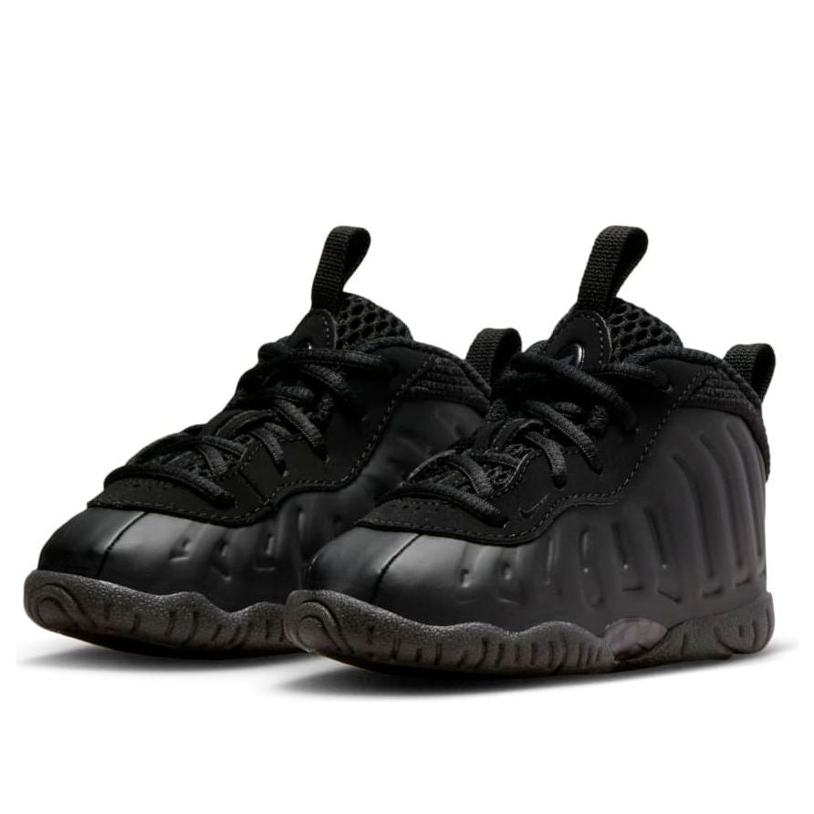 (TD) Nike Air Foamposite One 'Anthracite' FN7315-001