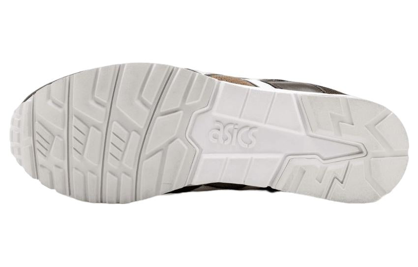 ASICS Highs and Lows x Gel Lyte 5 'Medic' H50NK-8101