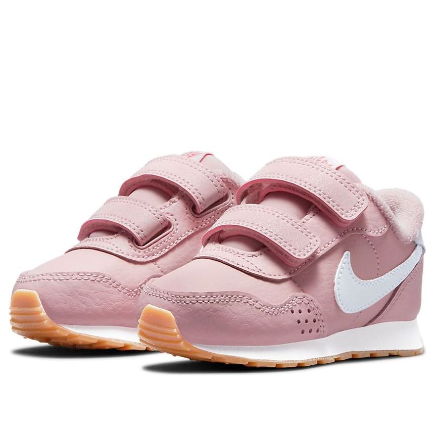 (TD) Nike MD Valiant SE 'Pink Glaze' DB3190-600