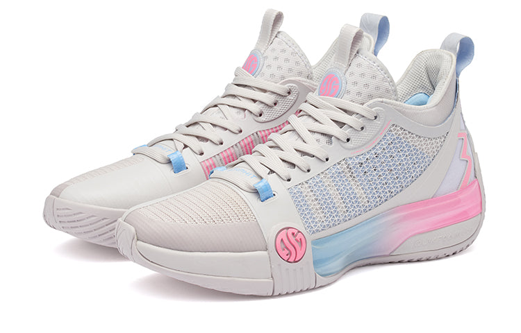 361 Degrees Aaron Gordon x Zen 3 MOD 'Evening Cloud' 672221117-3