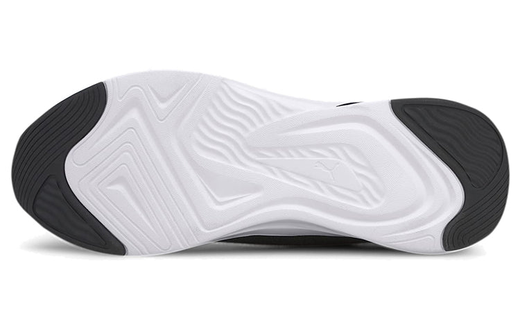 PUMA Softride Rift Knit 194068-01