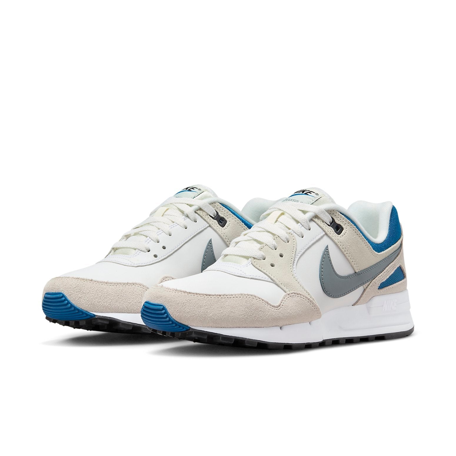 Nike Air Pegasus 89 'Industrial Blue' FB8900-100