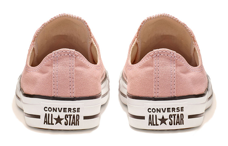 Converse Chuck Taylor All Star Low 'Coastal Pink' 164936F