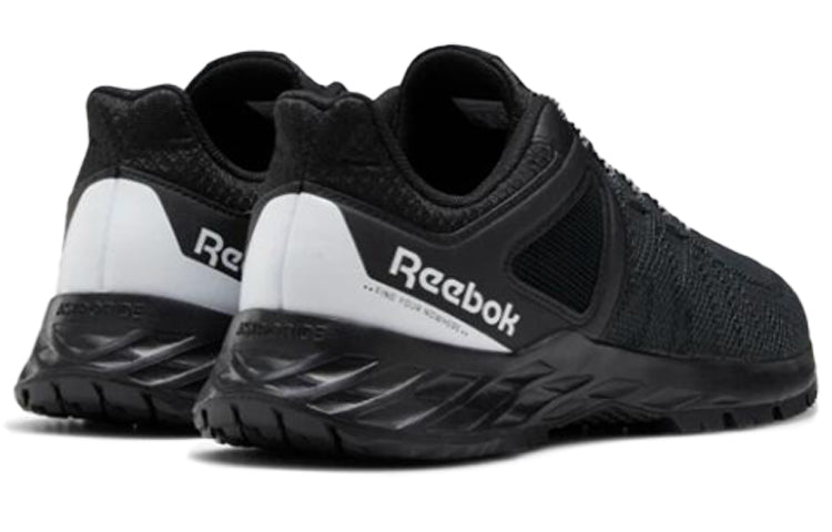 Reebok Astroride Trail 2.0 Black EF4140
