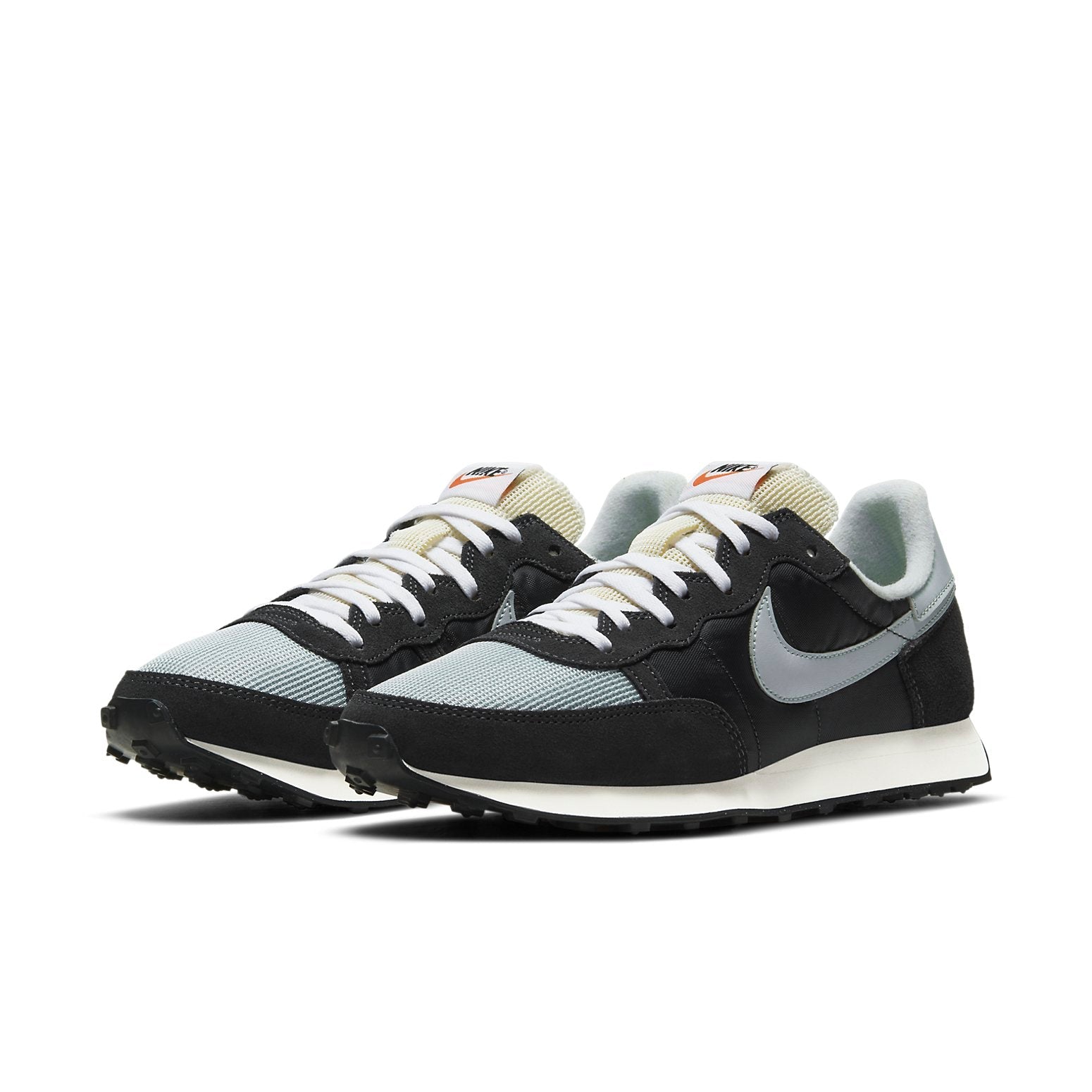 Nike Challenger OG 'Shadow' CW7645-007