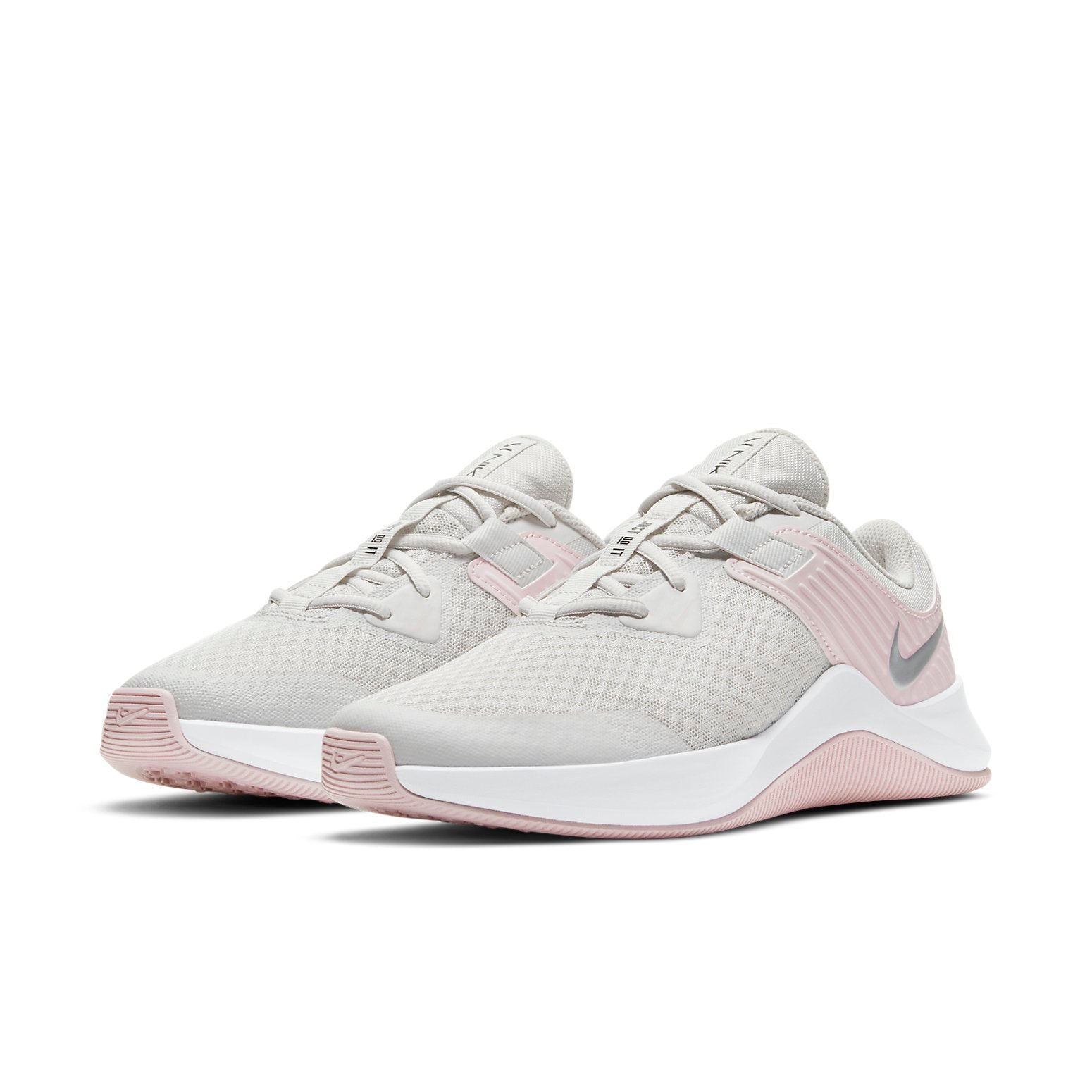 (WMNS) Nike MC Trainer Pink CU3584-010