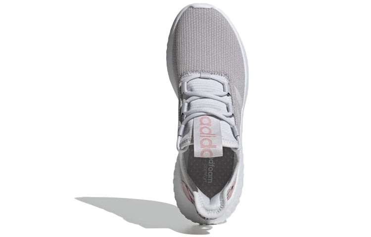 (WMNS) adidas Kaptir X 'Grey Brown White' EG4039