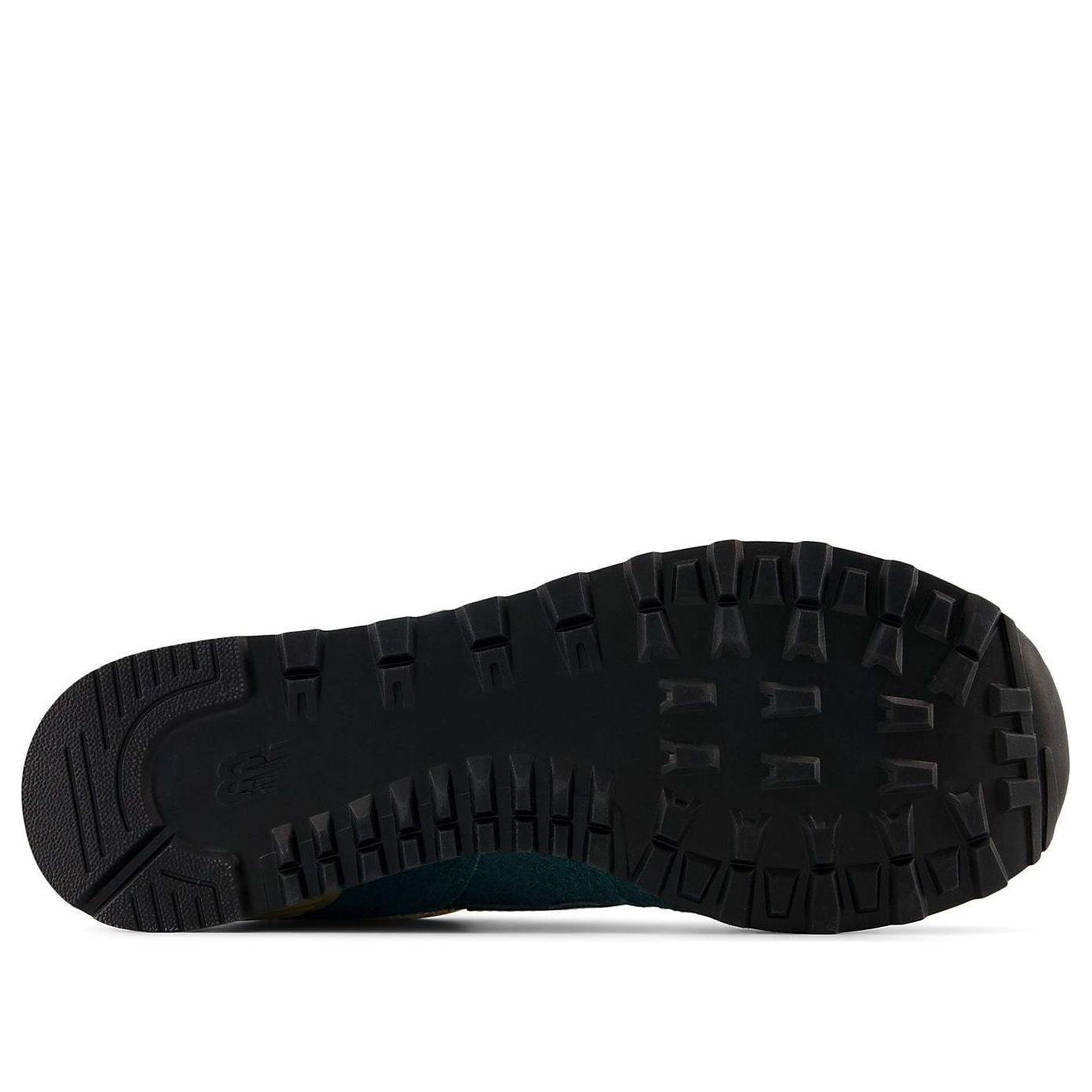New Balance 574 'Green' U574GPB