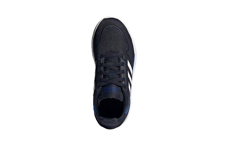(PS) adidas neo Showtheway FV9600