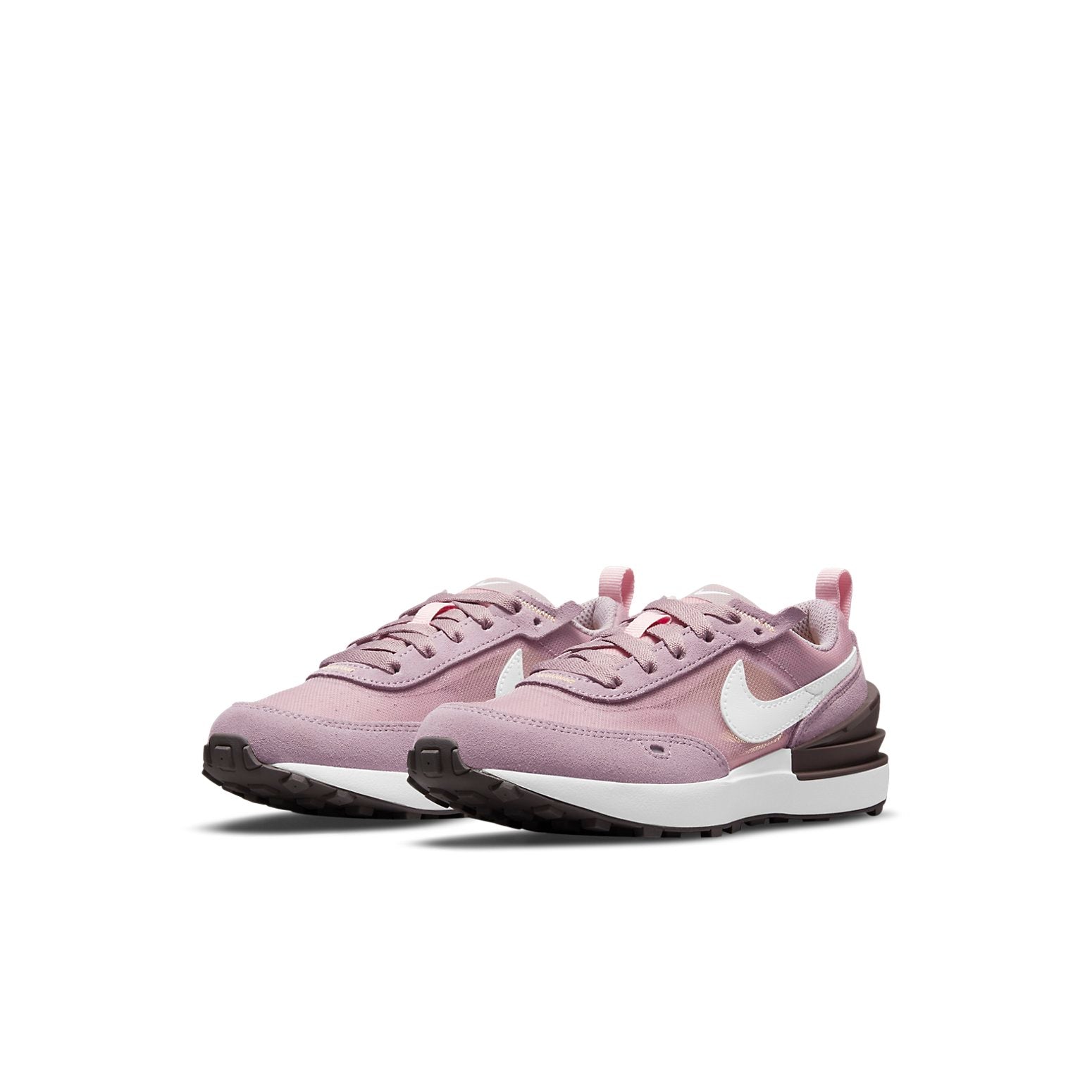 (PS) Nike Waffle One 'Pink Glaze' DC0480-601
