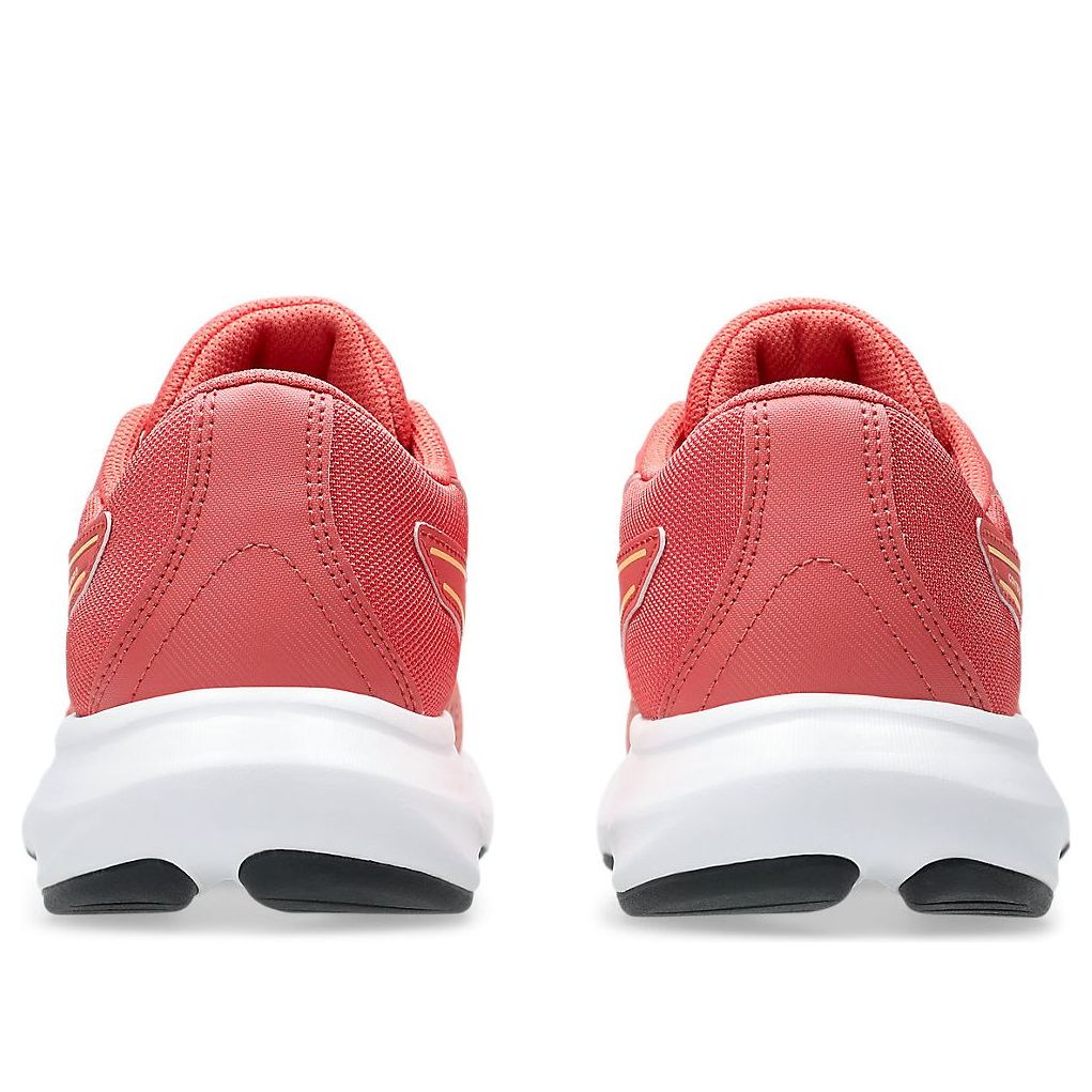 (GS) ASICS Contend 9 'Dark Pink Clay' 1014A337-704