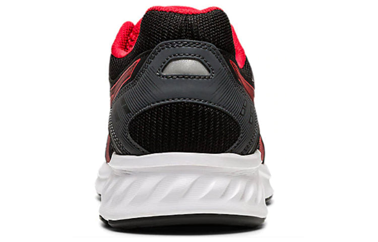 ASICS Jolt 2 Black/Red 1011A167-005