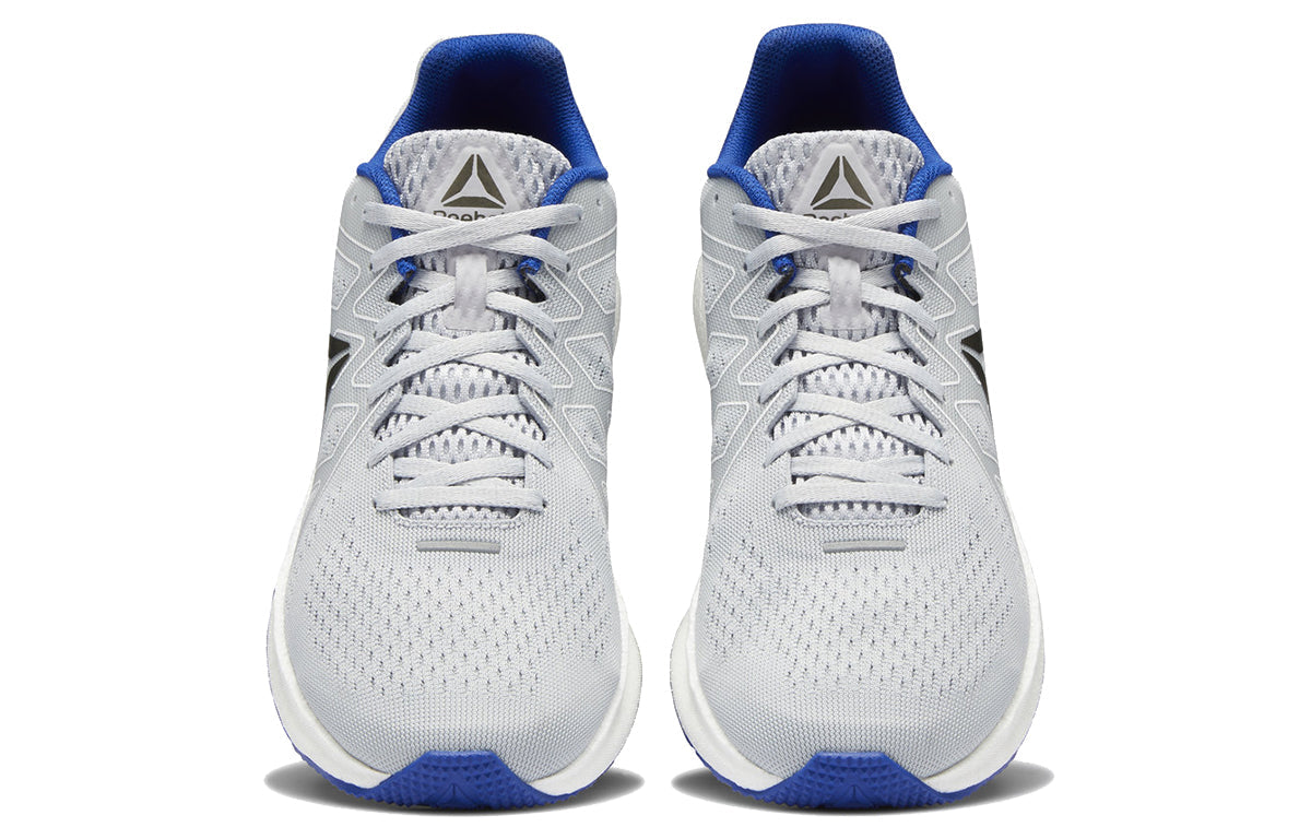 Reebok Forever Floatride Energy 'Blue Grey' DV9065