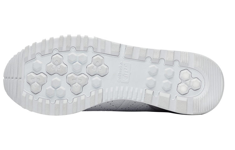 Onitsuka Tiger Colorado Eighty-Five MT x I Love Ugly  'North South' D7U1L-0101