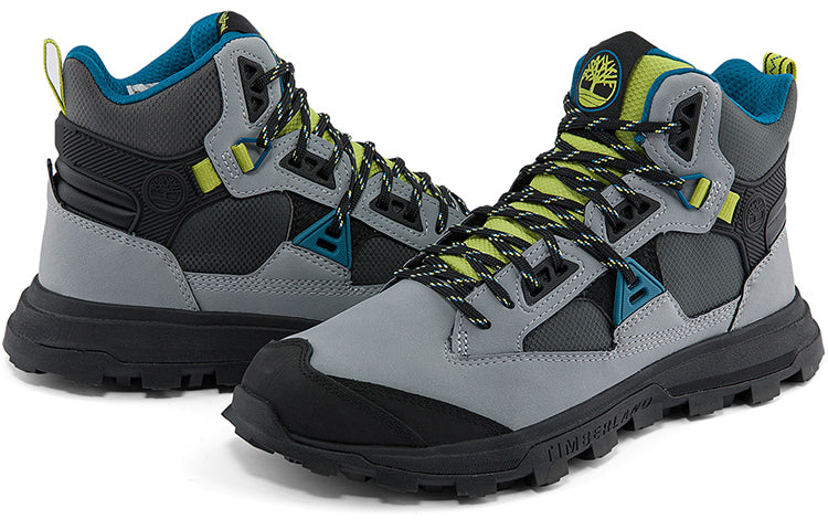Timberland Treeline A2EAWM