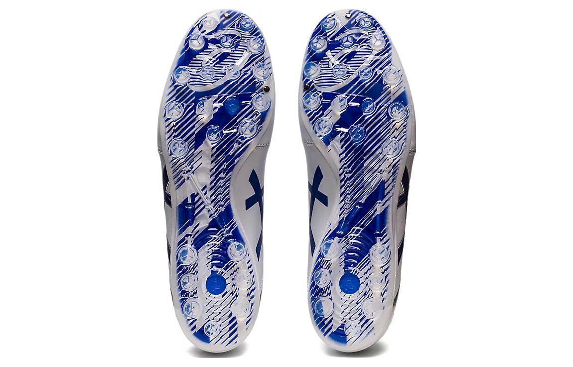 ASICS DS Light AG 'Asics Blue' 1103A077-102