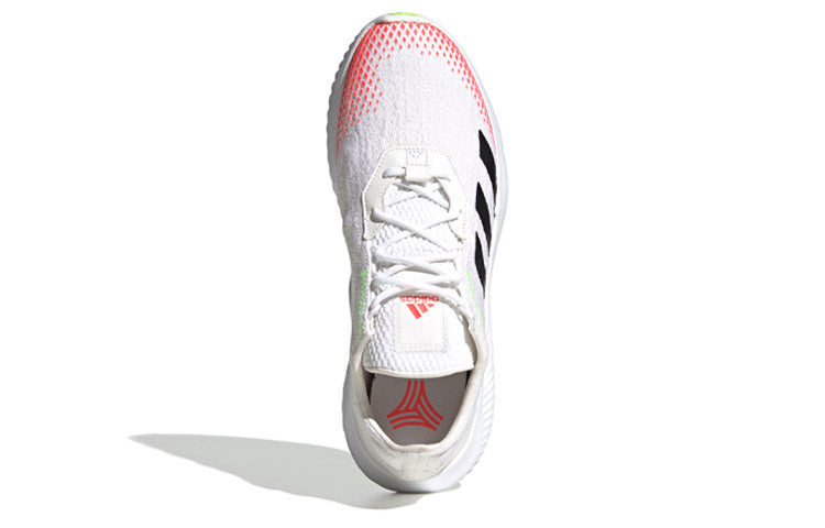 adidas Predator 20.3 'White Black Pink' EH1730