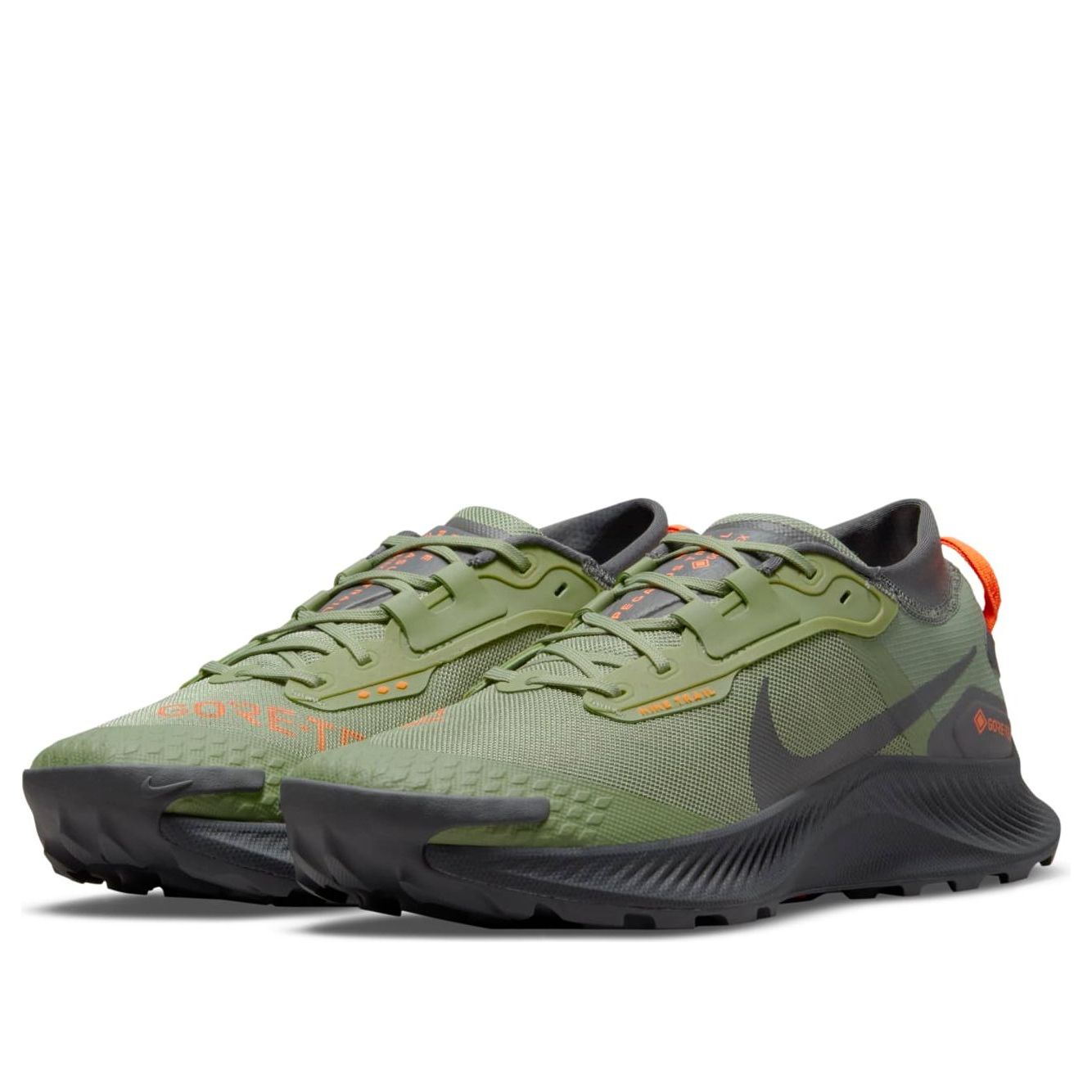 Nike Pegasus Trail 3 GTX 'Oil Green' DO6728-300