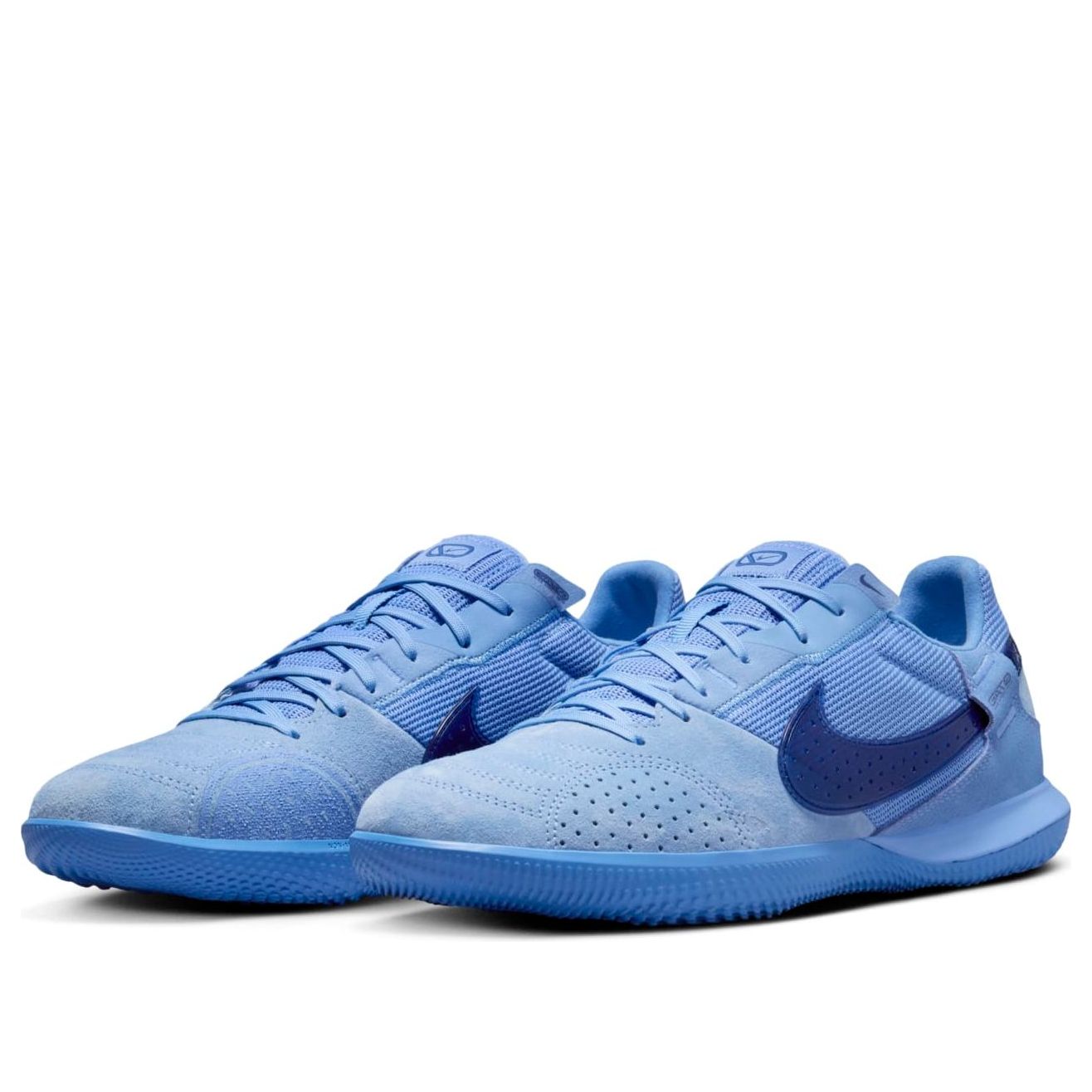 Nike Streetgato 'Royal Pulse' DC8466-403