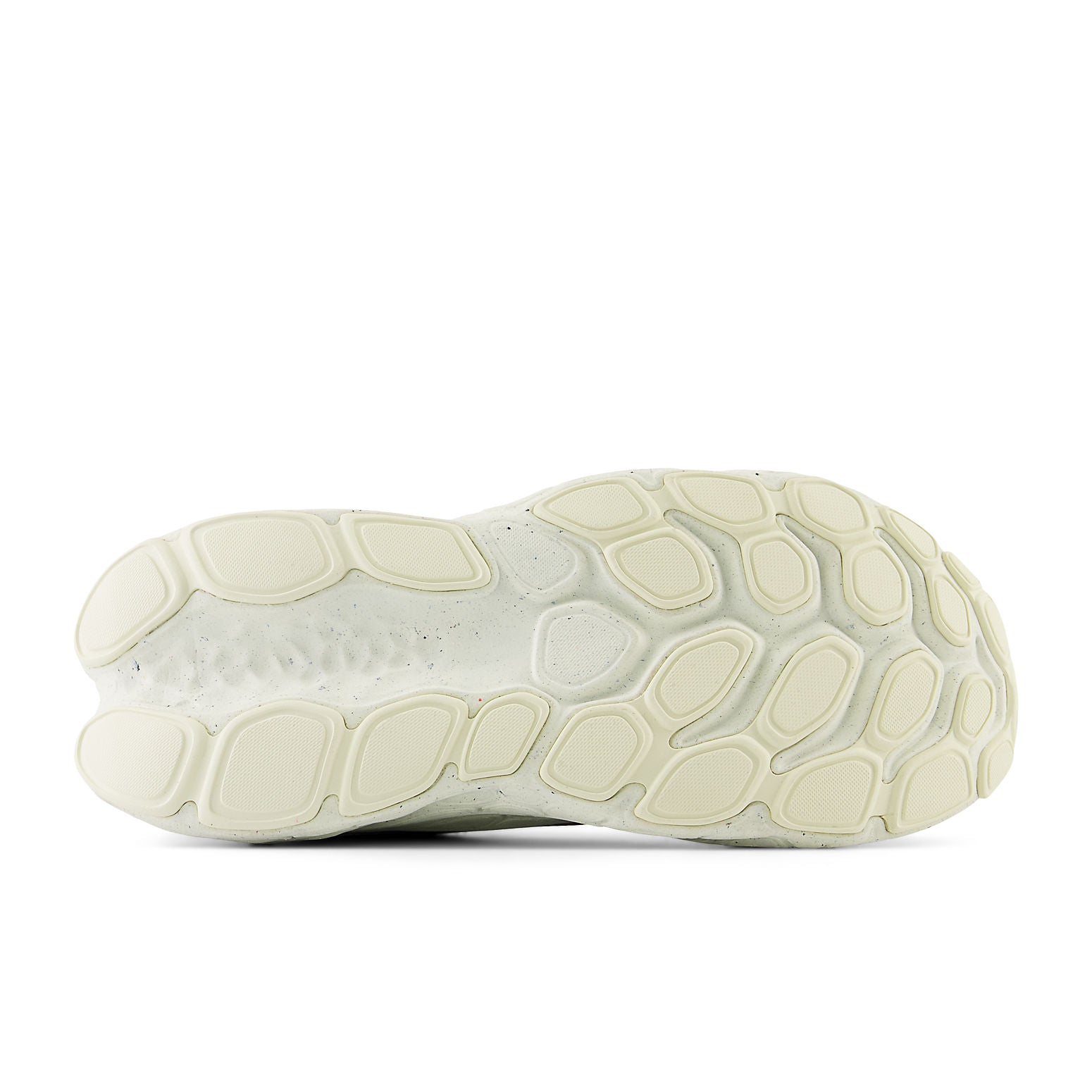 New Balance Fresh Foam X More v4 'Castlerock Turtledove' MMORBD4
