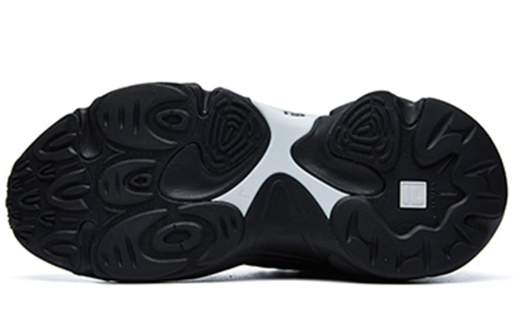 FILA Pantera 'Black' F12M141107FBK