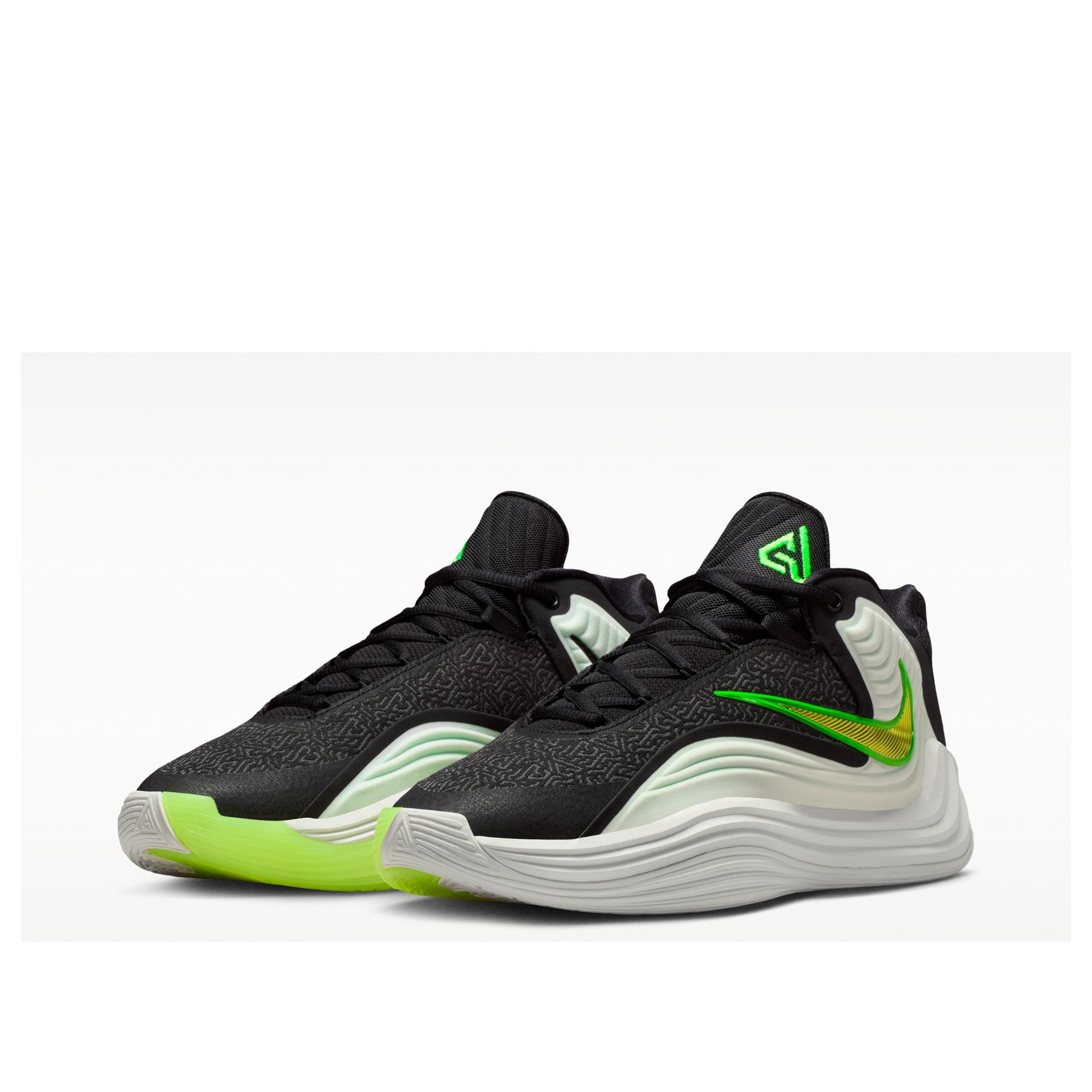 Nike Giannis Freak 7 EP 'Double Take' HF3451-005