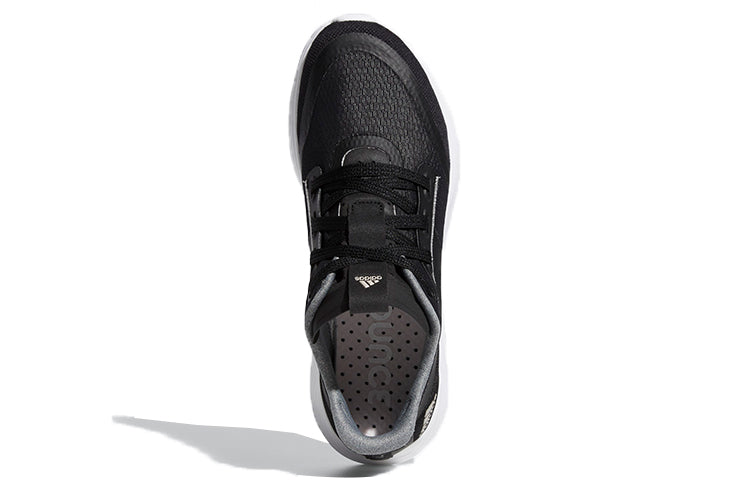 (WMNS) adidas Edge Lux Clima 2 'Black' G28437