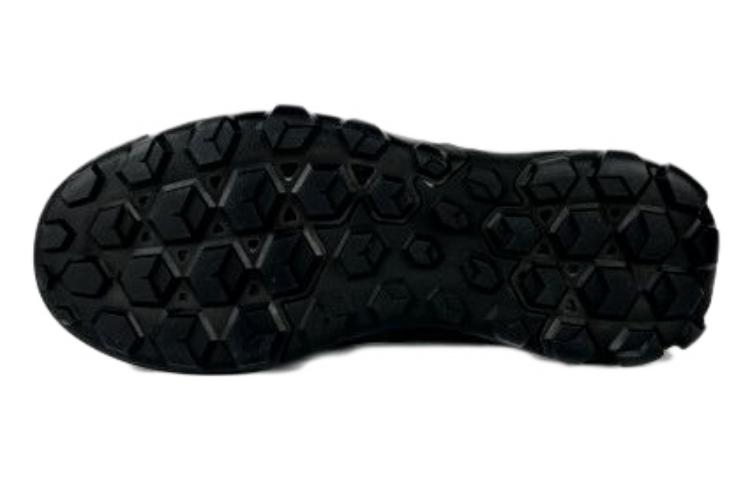 Vans Shiki Slippper CC BLACK VN0A7TNIB6I